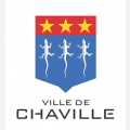 Mairie de Chaville